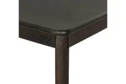 Outlet Eettafel Tobago Eettafels