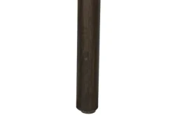 Outlet Eettafel Tobago Eettafels