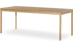 Sale Eettafel Tobago Eettafels