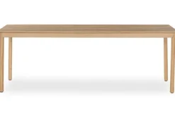 Sale Eettafel Tobago Eettafels