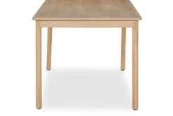 Sale Eettafel Tobago Eettafels