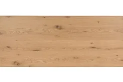 Sale Eettafel Tobago Eettafels