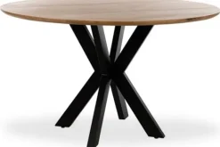 Best Eettafel Tokio Eettafels