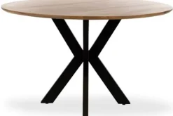 Best Eettafel Tokio Eettafels