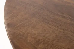 Sale Eettafel Tokio Eettafels