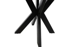 Sale Eettafel Tokio Eettafels