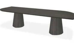 Discount Eettafel Torvic Eettafels