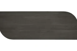 Discount Eettafel Torvic Eettafels