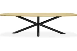 Eettafels-Premium Interior Eettafel Torvic