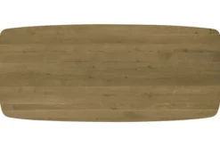 Best Eettafel  Torvic Eettafels