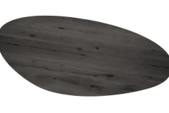 Clearance Eettafel  Torvic Eettafels