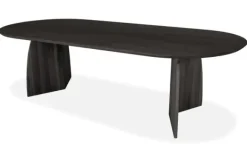 Clearance Eettafel Torvic Eettafels