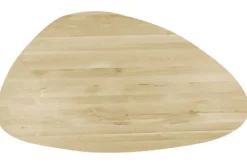 Hot Eettafel  Torvic Eettafels