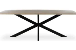 Eettafels-MySons Eettafel Tree Fantasy