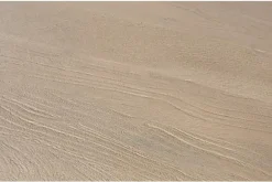 Eettafels-MySons Eettafel Tree Fantasy