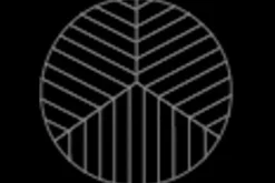 Outlet Eettafel Trivero Eettafels