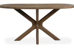 Sale Eettafel  Tycho Eettafels