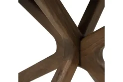 Sale Eettafel  Tycho Eettafels