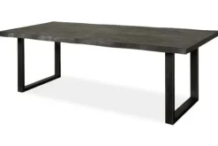 Eettafel Ultimo Eettafels