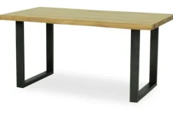 Eettafels-Tower Living Eettafel Ultimo