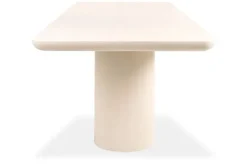 Discount Eettafel Urban Bloom Eettafels