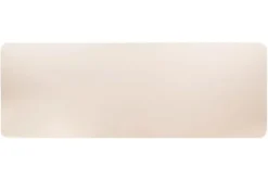 Discount Eettafel Urban Bloom Eettafels