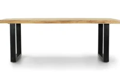 Eettafels-Tower Living Eettafel Urbania