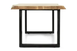 Eettafels-Tower Living Eettafel Urbania