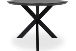 Eettafels-Simble Eettafel Varese