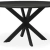 Discount Eettafel Varese Eettafels