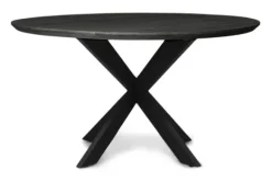 Discount Eettafel Varese Eettafels