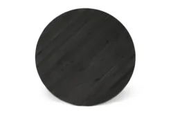 Discount Eettafel Varese Eettafels