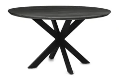 Discount Eettafel Varese Eettafels