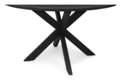 Discount Eettafel Varese Eettafels