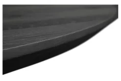 Discount Eettafel Varese Eettafels