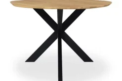 Eettafels-Simble Eettafel Varese