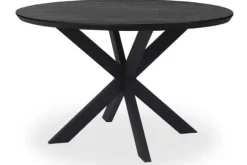 Eettafel Varese Eettafels