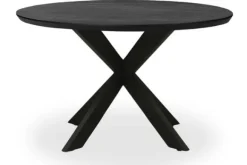 Eettafel Varese Eettafels