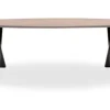 Online Eettafel Varese Eettafels