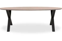 Online Eettafel Varese Eettafels
