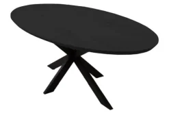 Best Eettafel Varese Eettafels