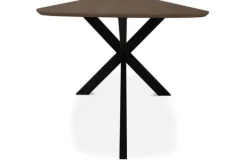 Eettafels-Simble Eettafel Varese