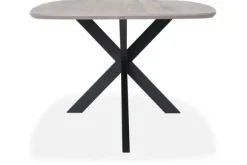 Eettafel  Varese Eettafels