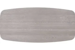 Eettafel  Varese Eettafels