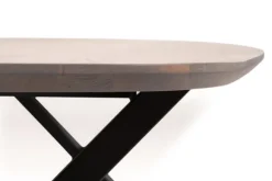 Eettafels-Simble Eettafel Varese