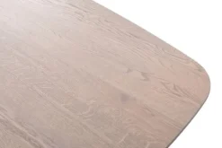 Eettafels-Simble Eettafel Varese