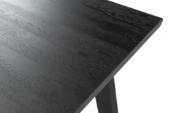 Eettafels-Simble Eettafel Varese