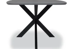 Eettafels-Simble Eettafel Varese