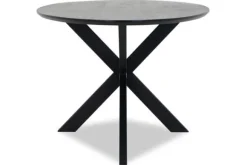 Eettafels-Simble Eettafel Varese