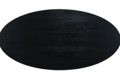 Eettafels-Simble Eettafel Varese